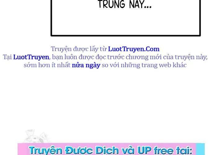 Anh Hùng Mạnh Nhất? Ta Không Làm Lâu Rồi! Chapter 264 - 249