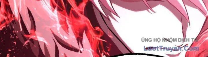 Anh Hùng Mạnh Nhất? Ta Không Làm Lâu Rồi! Chapter 264 - 26