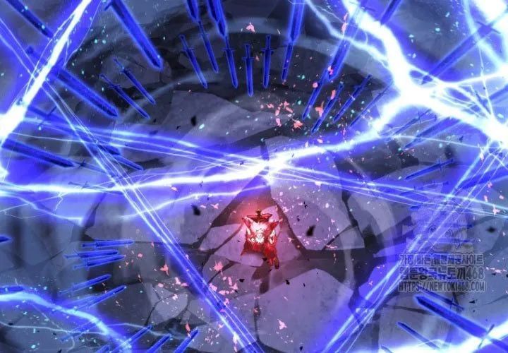 Anh Hùng Mạnh Nhất? Ta Không Làm Lâu Rồi! Chapter 264 - 252