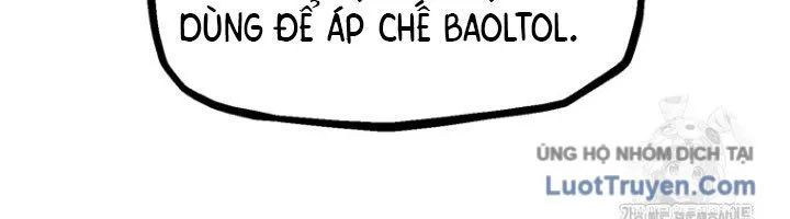 Anh Hùng Mạnh Nhất? Ta Không Làm Lâu Rồi! Chapter 264 - 254