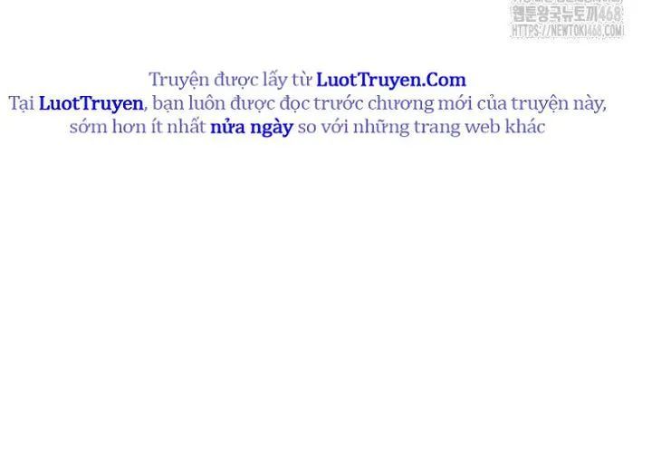 Anh Hùng Mạnh Nhất? Ta Không Làm Lâu Rồi! Chapter 264 - 255