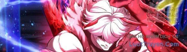 Anh Hùng Mạnh Nhất? Ta Không Làm Lâu Rồi! Chapter 264 - 257