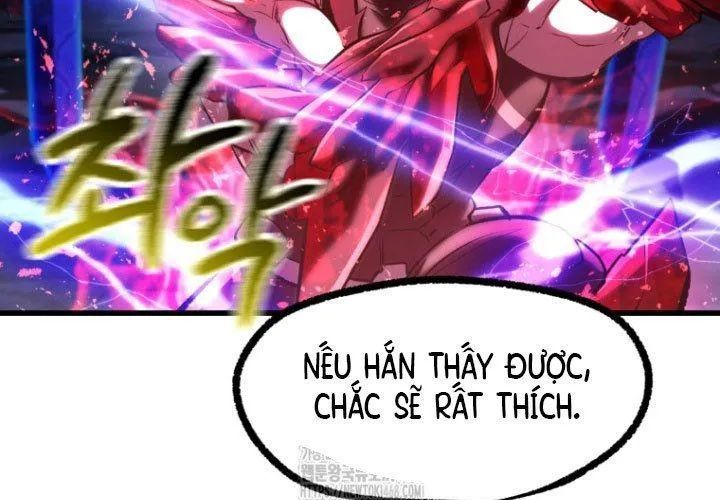 Anh Hùng Mạnh Nhất? Ta Không Làm Lâu Rồi! Chapter 264 - 258