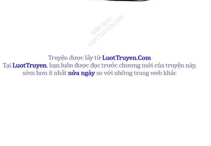 Anh Hùng Mạnh Nhất? Ta Không Làm Lâu Rồi! Chapter 264 - 259