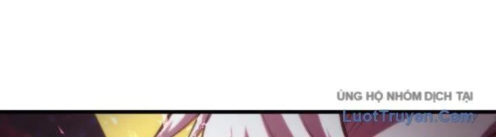 Anh Hùng Mạnh Nhất? Ta Không Làm Lâu Rồi! Chapter 264 - 260