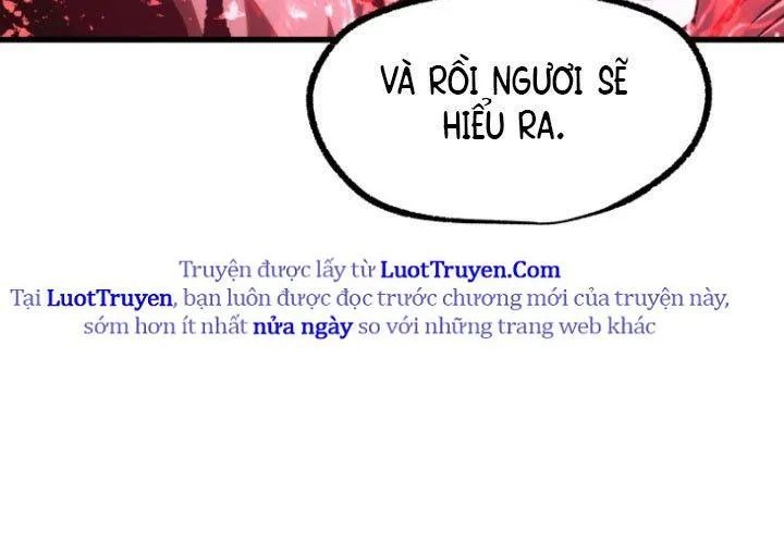 Anh Hùng Mạnh Nhất? Ta Không Làm Lâu Rồi! Chapter 264 - 27