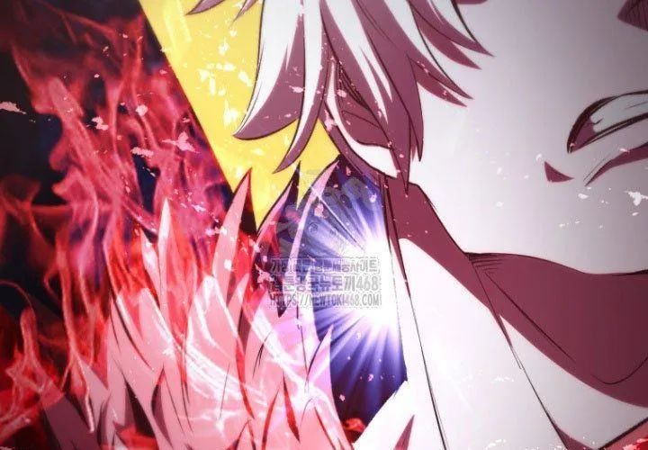 Anh Hùng Mạnh Nhất? Ta Không Làm Lâu Rồi! Chapter 264 - 261