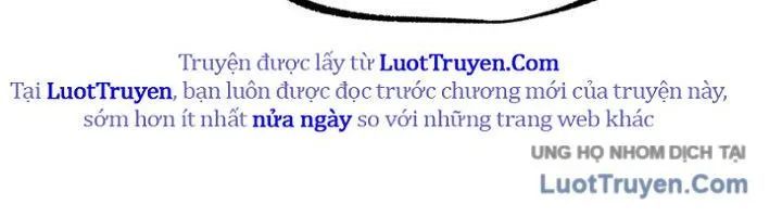 Anh Hùng Mạnh Nhất? Ta Không Làm Lâu Rồi! Chapter 264 - 263