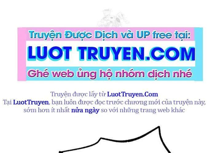 Anh Hùng Mạnh Nhất? Ta Không Làm Lâu Rồi! Chapter 264 - 264