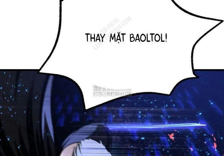 Anh Hùng Mạnh Nhất? Ta Không Làm Lâu Rồi! Chapter 264 - 265