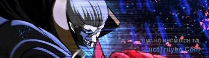 Anh Hùng Mạnh Nhất? Ta Không Làm Lâu Rồi! Chapter 264 - 266