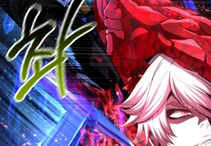 Anh Hùng Mạnh Nhất? Ta Không Làm Lâu Rồi! Chapter 264 - 267