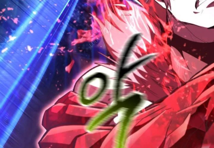 Anh Hùng Mạnh Nhất? Ta Không Làm Lâu Rồi! Chapter 264 - 268