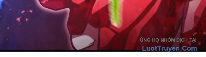 Anh Hùng Mạnh Nhất? Ta Không Làm Lâu Rồi! Chapter 264 - 269