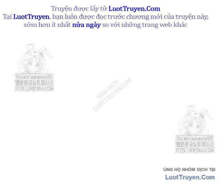 Anh Hùng Mạnh Nhất? Ta Không Làm Lâu Rồi! Chapter 264 - 270