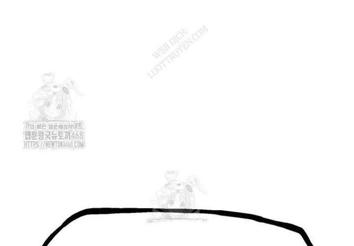 Anh Hùng Mạnh Nhất? Ta Không Làm Lâu Rồi! Chapter 264 - 28