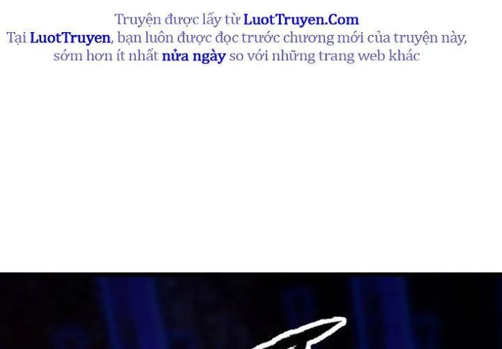 Anh Hùng Mạnh Nhất? Ta Không Làm Lâu Rồi! Chapter 264 - 271