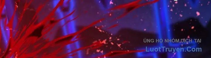 Anh Hùng Mạnh Nhất? Ta Không Làm Lâu Rồi! Chapter 264 - 273