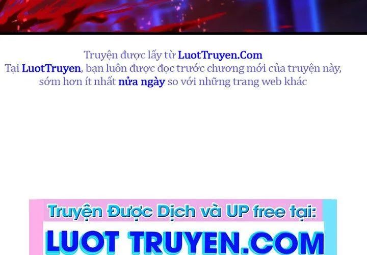 Anh Hùng Mạnh Nhất? Ta Không Làm Lâu Rồi! Chapter 264 - 274