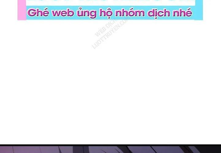 Anh Hùng Mạnh Nhất? Ta Không Làm Lâu Rồi! Chapter 264 - 275