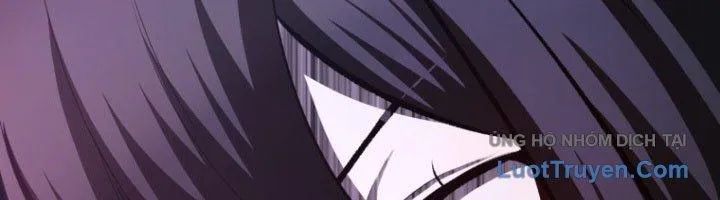 Anh Hùng Mạnh Nhất? Ta Không Làm Lâu Rồi! Chapter 264 - 276