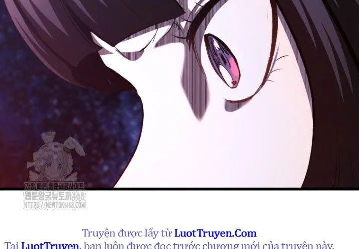 Anh Hùng Mạnh Nhất? Ta Không Làm Lâu Rồi! Chapter 264 - 277