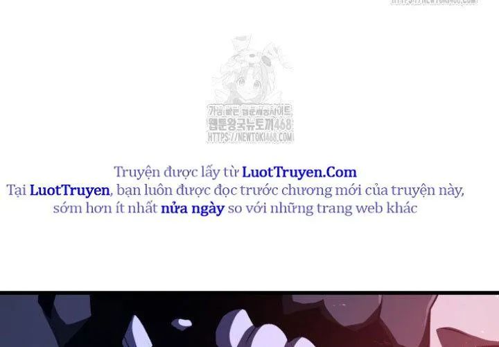 Anh Hùng Mạnh Nhất? Ta Không Làm Lâu Rồi! Chapter 264 - 280