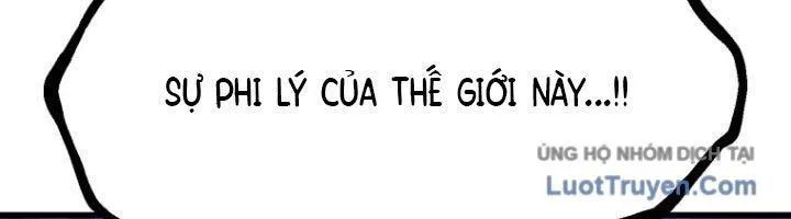 Anh Hùng Mạnh Nhất? Ta Không Làm Lâu Rồi! Chapter 264 - 29