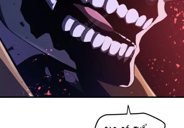 Anh Hùng Mạnh Nhất? Ta Không Làm Lâu Rồi! Chapter 264 - 281