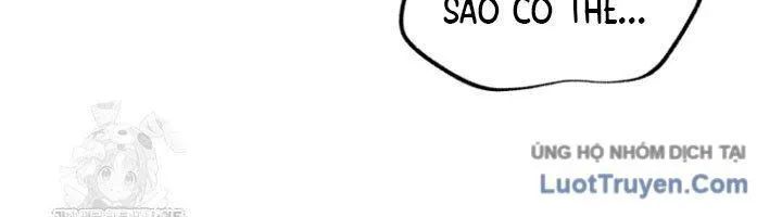 Anh Hùng Mạnh Nhất? Ta Không Làm Lâu Rồi! Chapter 264 - 282