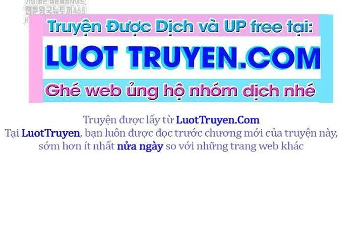 Anh Hùng Mạnh Nhất? Ta Không Làm Lâu Rồi! Chapter 264 - 283