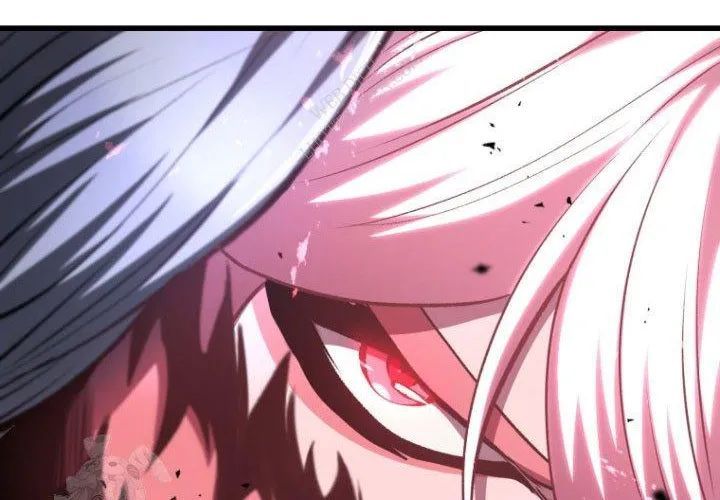 Anh Hùng Mạnh Nhất? Ta Không Làm Lâu Rồi! Chapter 264 - 284