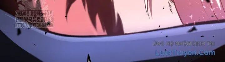 Anh Hùng Mạnh Nhất? Ta Không Làm Lâu Rồi! Chapter 264 - 285