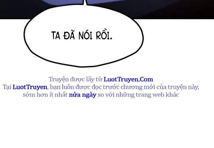 Anh Hùng Mạnh Nhất? Ta Không Làm Lâu Rồi! Chapter 264 - 286