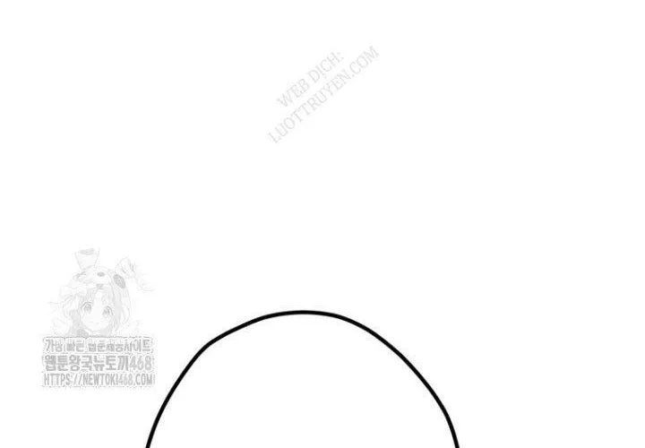 Anh Hùng Mạnh Nhất? Ta Không Làm Lâu Rồi! Chapter 264 - 287