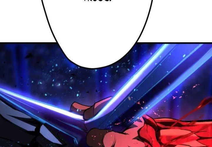 Anh Hùng Mạnh Nhất? Ta Không Làm Lâu Rồi! Chapter 264 - 289