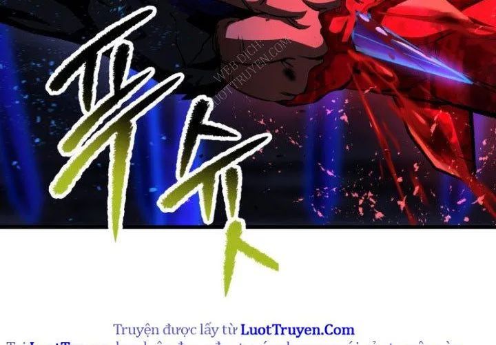 Anh Hùng Mạnh Nhất? Ta Không Làm Lâu Rồi! Chapter 264 - 290