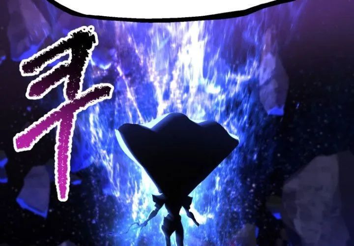 Anh Hùng Mạnh Nhất? Ta Không Làm Lâu Rồi! Chapter 264 - 30