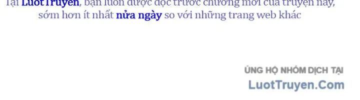 Anh Hùng Mạnh Nhất? Ta Không Làm Lâu Rồi! Chapter 264 - 291