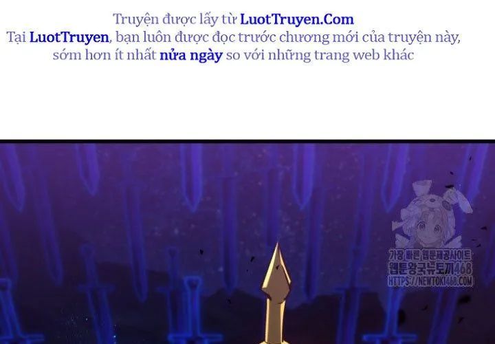 Anh Hùng Mạnh Nhất? Ta Không Làm Lâu Rồi! Chapter 264 - 292