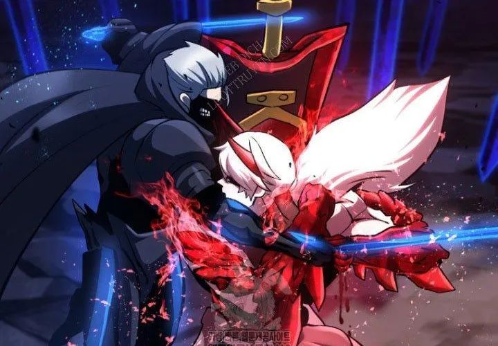 Anh Hùng Mạnh Nhất? Ta Không Làm Lâu Rồi! Chapter 264 - 293