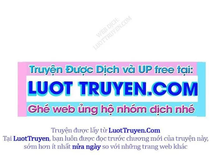 Anh Hùng Mạnh Nhất? Ta Không Làm Lâu Rồi! Chapter 264 - 296