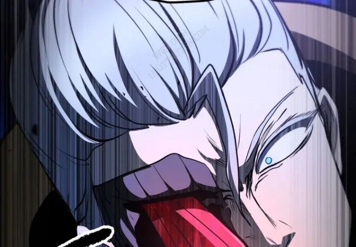 Anh Hùng Mạnh Nhất? Ta Không Làm Lâu Rồi! Chapter 264 - 299