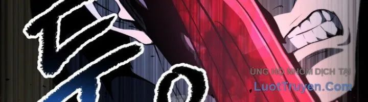 Anh Hùng Mạnh Nhất? Ta Không Làm Lâu Rồi! Chapter 264 - 300