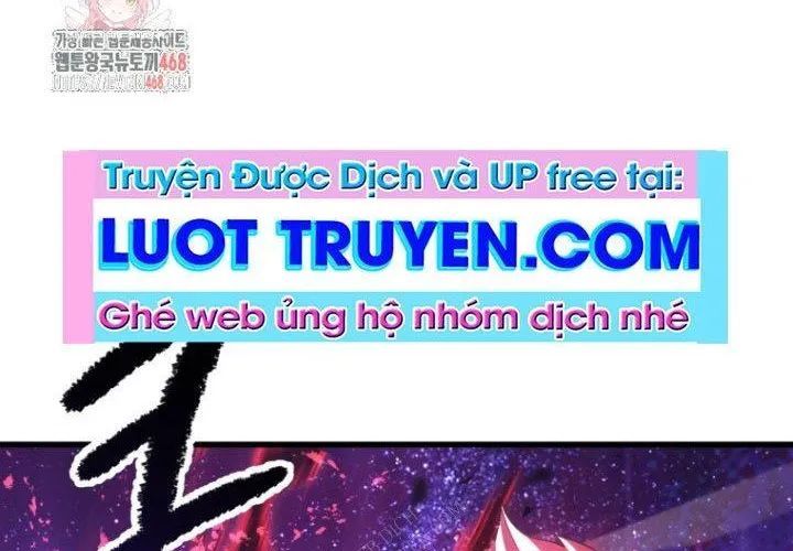Anh Hùng Mạnh Nhất? Ta Không Làm Lâu Rồi! Chapter 264 - 4