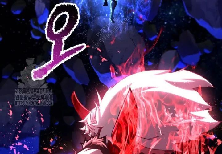 Anh Hùng Mạnh Nhất? Ta Không Làm Lâu Rồi! Chapter 264 - 31