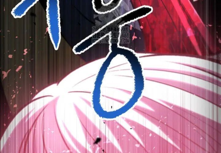 Anh Hùng Mạnh Nhất? Ta Không Làm Lâu Rồi! Chapter 264 - 301