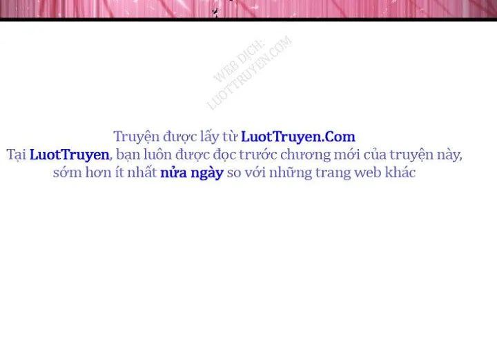 Anh Hùng Mạnh Nhất? Ta Không Làm Lâu Rồi! Chapter 264 - 302