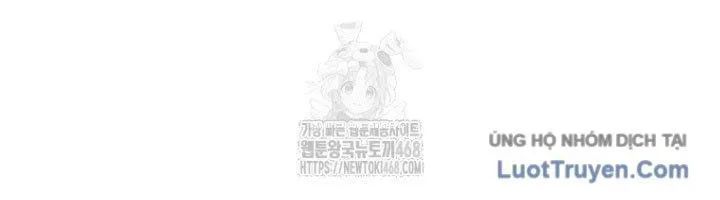 Anh Hùng Mạnh Nhất? Ta Không Làm Lâu Rồi! Chapter 264 - 303