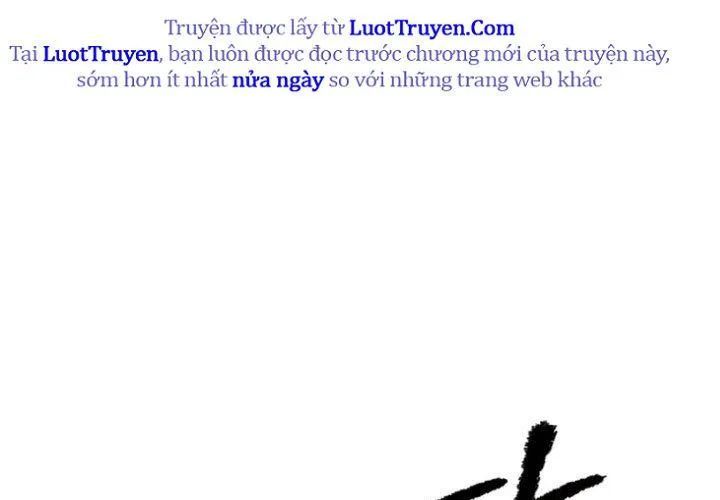 Anh Hùng Mạnh Nhất? Ta Không Làm Lâu Rồi! Chapter 264 - 304